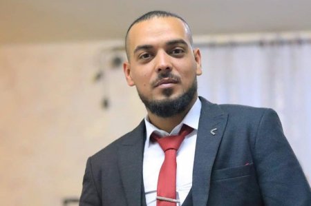 استشهاد شاب وإصابات برصاص الاحتلال في جنين